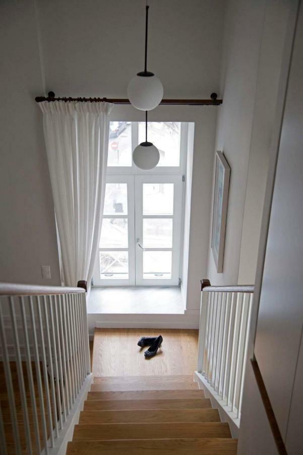 Four Streets Athens - Luxury Suites Apartments In Атина Екстериор снимка